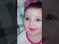 يا ميمه