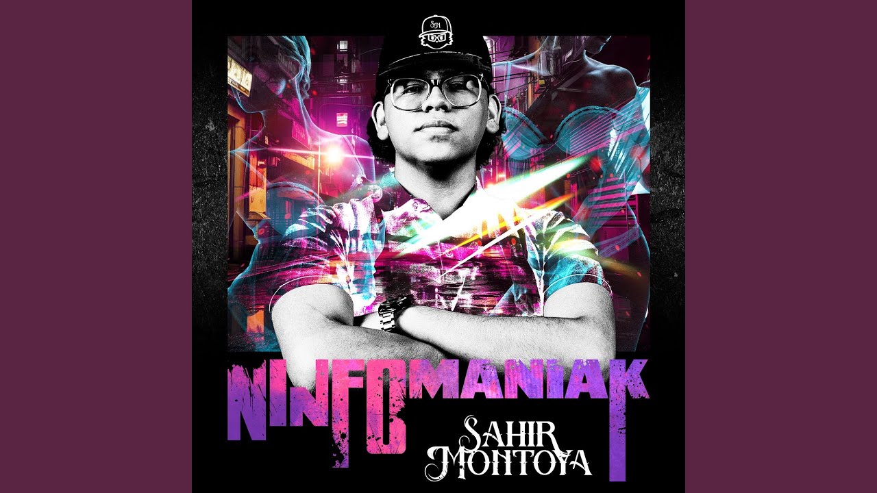 Ninfomaniak
