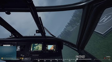 Saturday Night Squad - [Potato Fields] Server