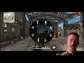 gameplay FREE FIRE  FUNNY VIDEO || FUNNY VIDEO PART-14 | freefire with my friends