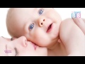 Angelito (Música para el embarazo)
