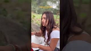 Anjaana Anjaani Episode-16