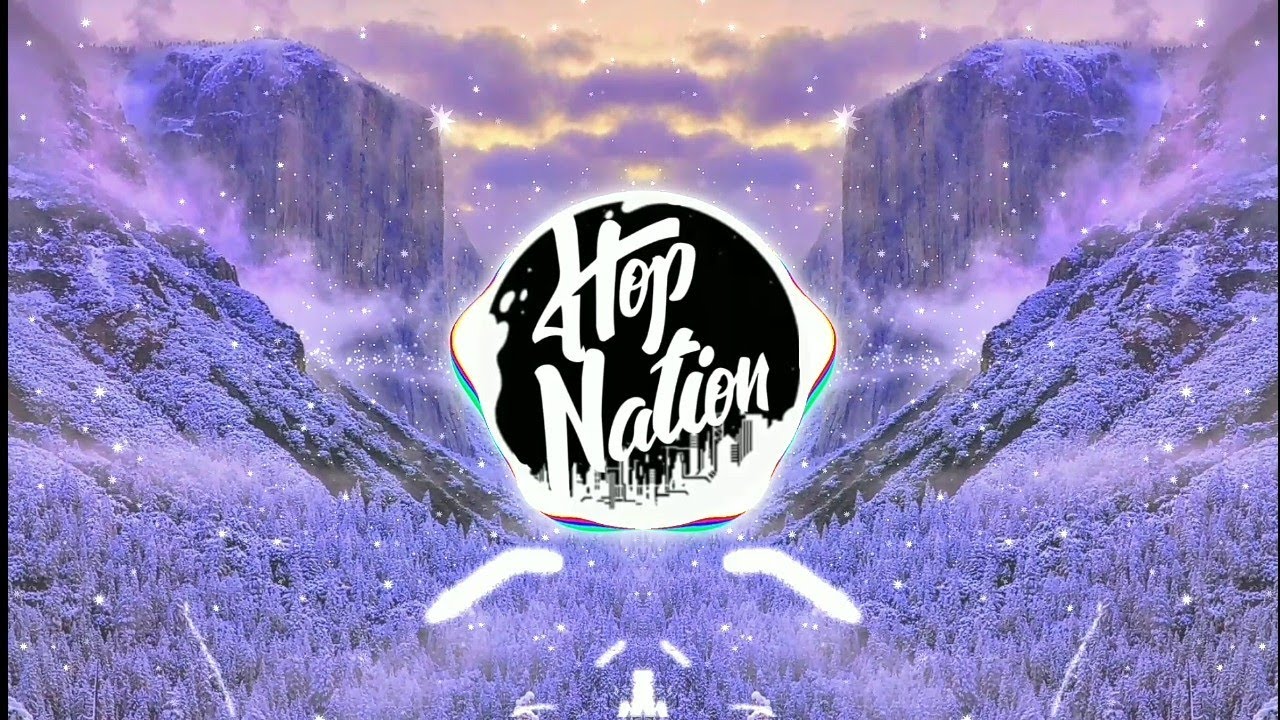 San Holo - Make this moment last