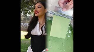 When You Recognize A Prnstar In Public