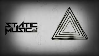 Lord Patawad - Bassilyo