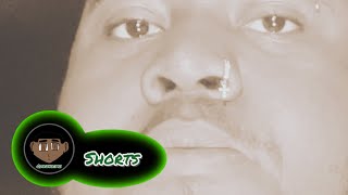 The New Year Wrap Up (Bloopers)