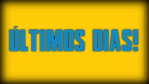 Concorra ao Curso de Introdução ao Shell Script! #FREE