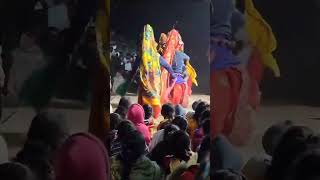 laxmidevara chakepalli dance new shortvlog aloneridallosong