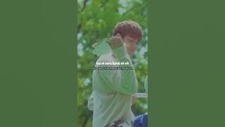 iKON - WYD / what you doing [ver. jp] indo sub