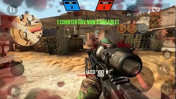 Bullet Force | Gun Game win