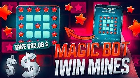 🔥MINING AI: HACKING FOR SUCCESS 1WIN || GAME STRATEGY REVEALED💣