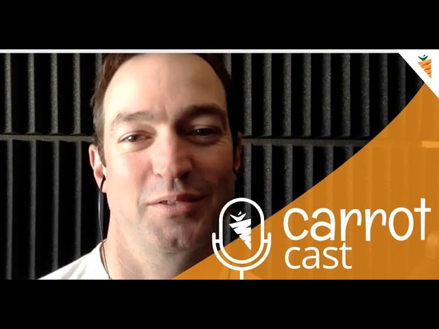 Effective Copywriting Tips For Real Estate From World Renowned Copywriter Ben Settle