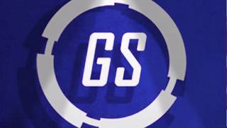 La Cansion De Gstech