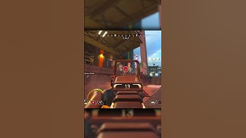 Controller Movement + Aim #shorts #apexlegends