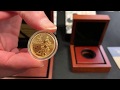 Coins vs Bars - Expert Tips on Gold and Silver Coins and ...