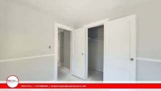 819 East 49th Street, Indianapolis, IN 46205 819 East 49th Street, Indianapolis, IN 46205