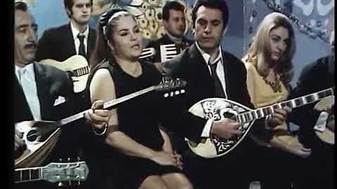 Rita Sakellariou - Kathe Iliovasilema