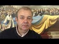 Дерев"янко вірить у скасування 8487/8488 у КС. Незаконне збагачення vs 10 відсоткового мита.