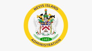 Nevis Island Assembly (NIA) Sitting - September 28, 2023