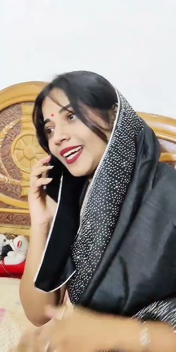 Saas Bahu Ka Anokha Payar #viralvideo #emotional #shorts YouTube