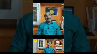 NOSTRADAMUS SAID MAMANITHAN INTRO-I 27