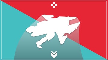 [Destiny 2] Sparrow Fly Guide