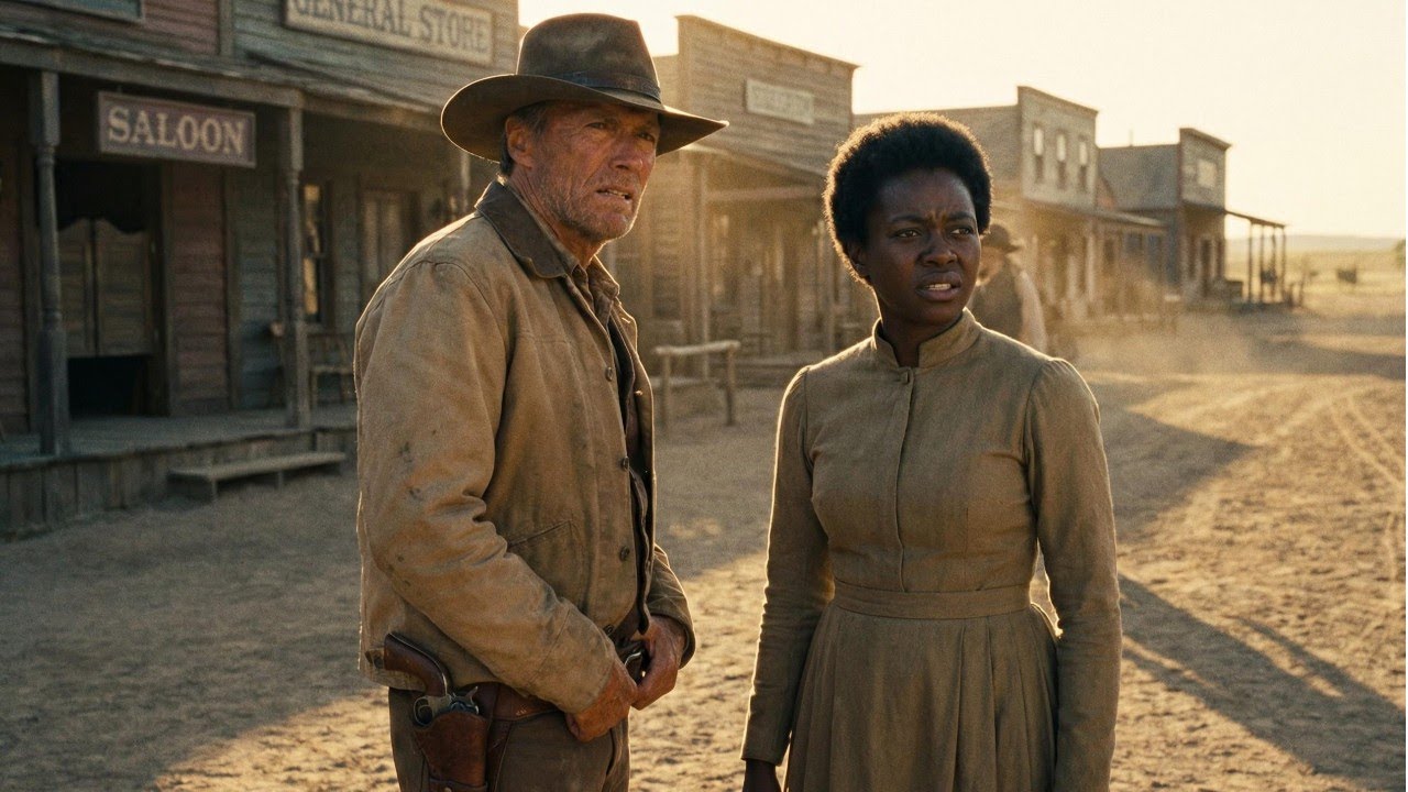 The Farmer and the Amazing $5 Purchase | Wild Soul Stories.