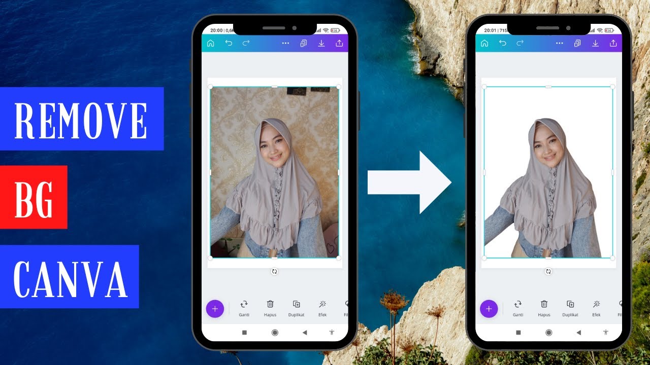 CARA REMOVE BACKGROUND DENGAN CANVA ANDROID YouTube CARA REMOVE BACKGROUND DENGAN CANVA ANDROID YouTube