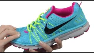 popular curva Máxima Nike Flex Trail 2 SKU:#8188292 - YouTube