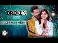 Shaamein | Music Video | Amaal Mallik Ft.Armaan Mallik,Manoj M | Broken But Beautiful-Season2 | ZEE5