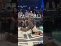UNDISPUTED Tokyo World Final 2026🇯🇵 #freegomacreator #BBOY #BREAKING #bgirl