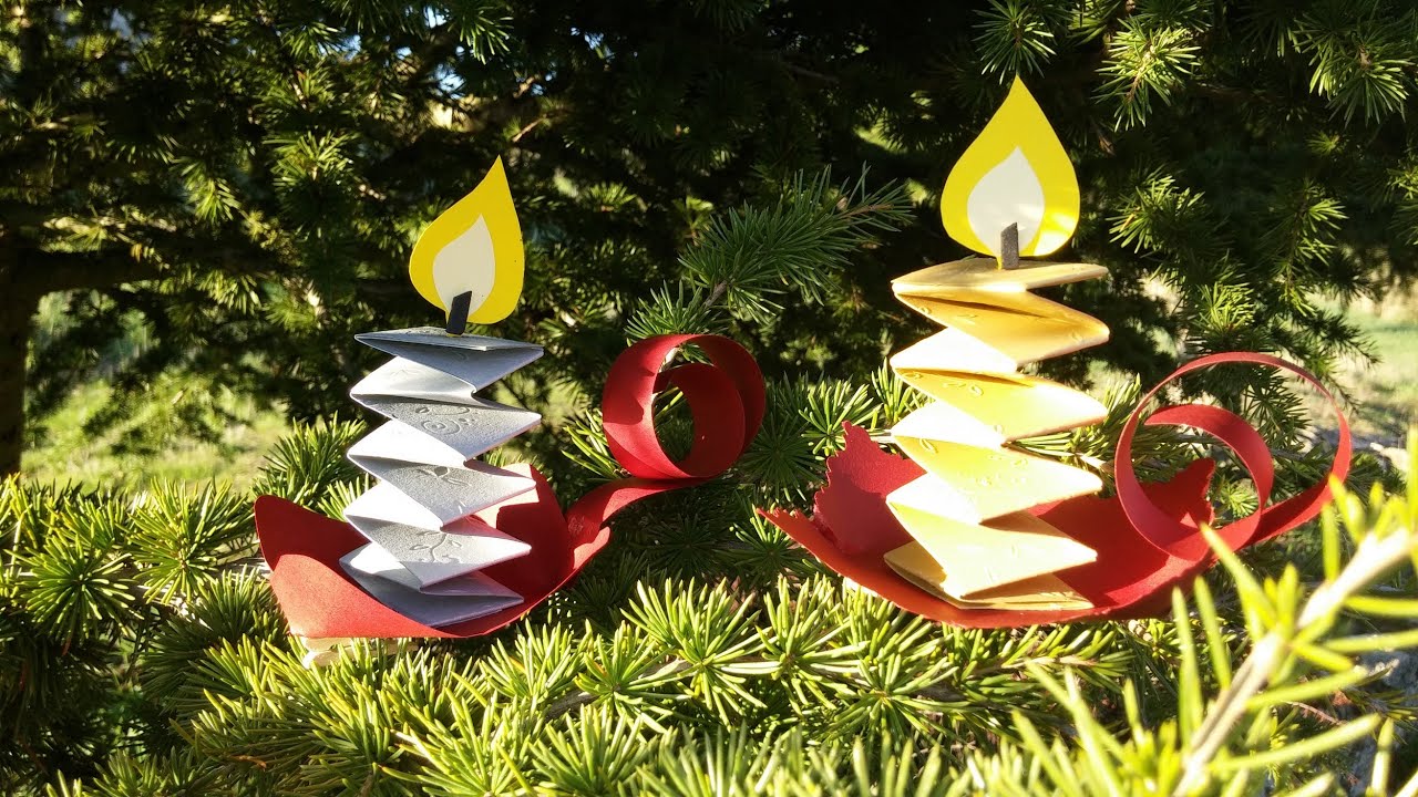 Most Beautiful Christmas Decorations In The World Most Beautiful Christmas Decorations In The World