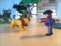 Playmobil tueur part2