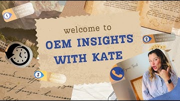 The Hidden Cost of Downtime for OEMs