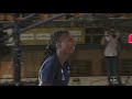 IFSC Climbing World Championships Hachioji 2019 || Men's Combined Boulder qualification
