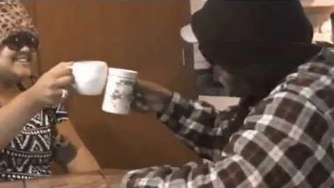 TURN DOWN FOR WHAT