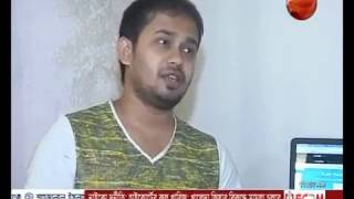 পেপ্যালের সাথে চুক্তি করলো সোনালী ব্যাংক   CHANNEL 24 YOUTUBE