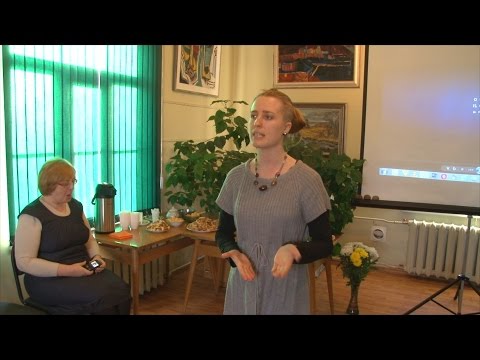 Video: Kādas ir iespējamās smēķēšanas atmešanas sekas?