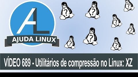 Ajuda Linux - Dia 690 - Outra forma de testar a velocidade da Internet no Linux