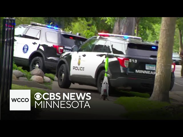 2 killed, 4 injured in south Minneapolis shooting class=
