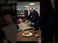 &ldquo;You Won&rsquo;t Believe Trump&rsquo;s Reaction 😂&rdquo; Trump&rsquo;s Prank Backfired! 🤣 #shorts #funny #memes #viral
