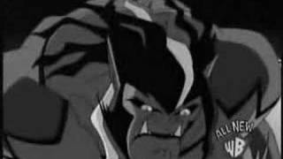 LoSH..::Already Over::.. LoSH..::Already Over::..