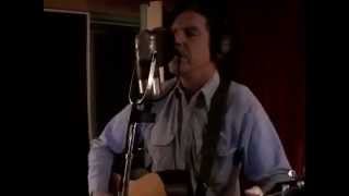 Video voorbeeld van "John Doe and The Sadies - "Stop The World""