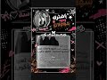 ولان ياسمين بدون قلب وكليه متابعهه لاييك اكسبلور تعليق اول غلاف الي اسوي