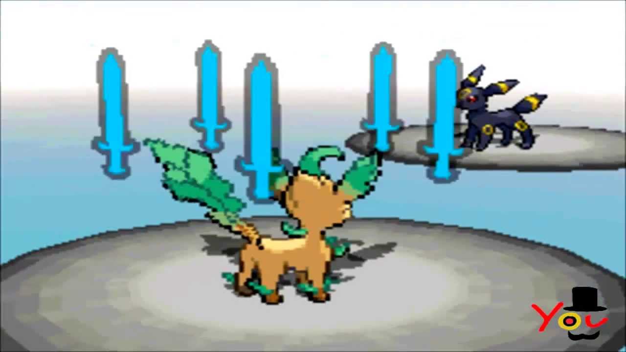 Batalla Pokemon #70 Alex Blayken vs Seiya EEVEEVOLUTIONS BATTLE