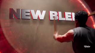 Djarum Super Mld Black Series  New Blend Strong Taste 202526  Indosiar