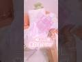 【これヤバい】ドンキで見つけた一瞬で全身色白になれるスクラブが神すぎる #shorts #コスメ #美容 #ボディケア #モテる
