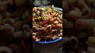 Ramadan series episode - 18#viral #trending #trendingreels #food #foodporn