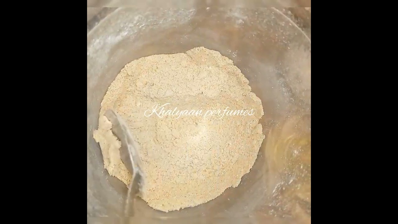 How to make khumra (yadda ake hada khumra da Alama)