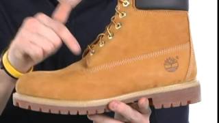 wheat nubuck color